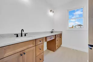 91 Nicole Terrace, Agawam, MA 01030 - Photo 25