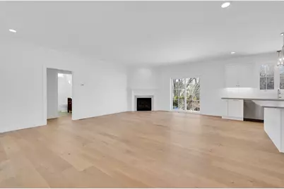 91 Nicole Terrace, Agawam, MA 01030 - Photo 9