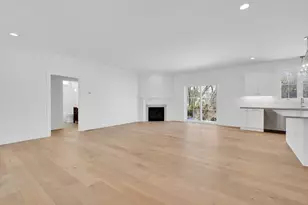 91 Nicole Terrace, Agawam, MA 01030 - Photo 9