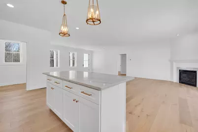 91 Nicole Terrace, Agawam, MA 01030 - Photo 15