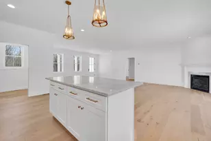 91 Nicole Terrace, Agawam, MA 01030 - Photo 15