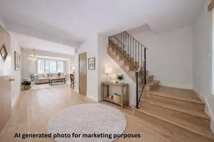 47 Highland Ave, Winthrop, MA 02152 - Photo 5