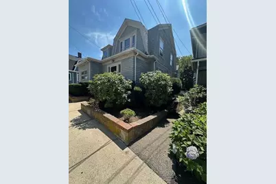 47 Highland Ave, Winthrop, MA 02152 - Photo 35