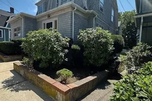 47 Highland Ave, Winthrop, MA 02152 - Photo 35