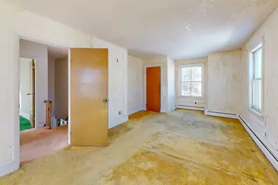 47 Highland Ave, Winthrop, MA 02152 - Photo 23