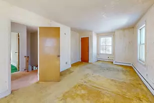 47 Highland Ave, Winthrop, MA 02152 - Photo 23