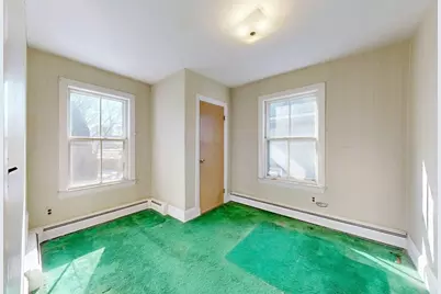 47 Highland Ave, Winthrop, MA 02152 - Photo 27