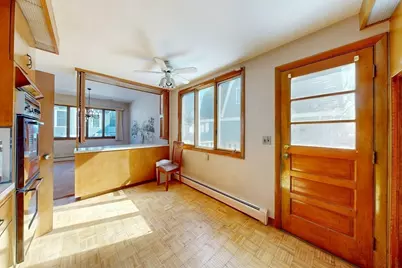 47 Highland Ave, Winthrop, MA 02152 - Photo 17