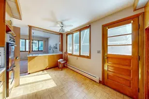 47 Highland Ave, Winthrop, MA 02152 - Photo 17