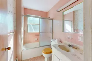 47 Highland Ave, Winthrop, MA 02152 - Photo 29