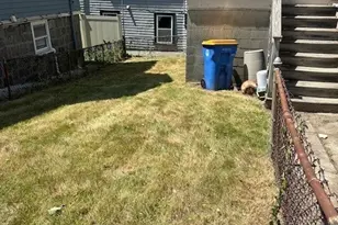 47 Highland Ave, Winthrop, MA 02152 - Photo 33