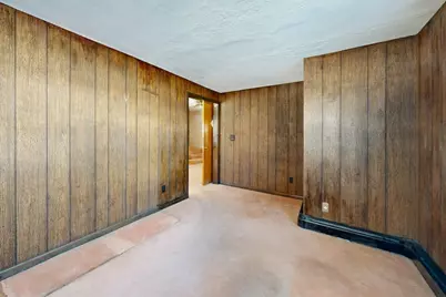 47 Highland Ave, Winthrop, MA 02152 - Photo 21