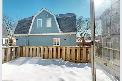 47 Highland Ave, Winthrop, MA 02152 - Photo 31