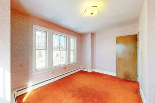 47 Highland Ave, Winthrop, MA 02152 - Photo 25