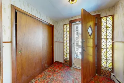 47 Highland Ave, Winthrop, MA 02152 - Photo 3