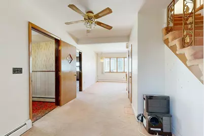 47 Highland Ave, Winthrop, MA 02152 - Photo 7