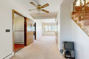 47 Highland Ave, Winthrop, MA 02152 - Photo 7