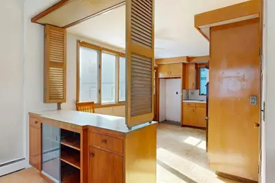 47 Highland Ave, Winthrop, MA 02152 - Photo 11