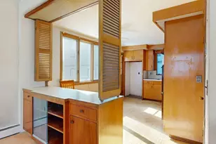 47 Highland Ave, Winthrop, MA 02152 - Photo 11