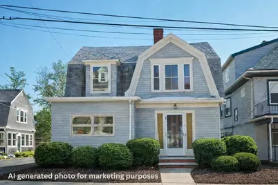 47 Highland Ave, Winthrop, MA 02152 - Photo 1
