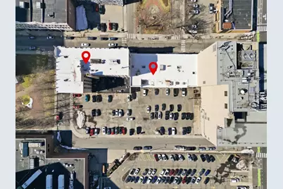 289-307 Bridge St, Springfield, MA 01103 - Photo 3