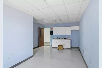 289-307 Bridge St, Springfield, MA 01103 - Photo 23