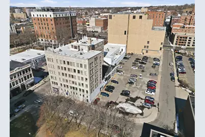 289-307 Bridge St, Springfield, MA 01103 - Photo 15