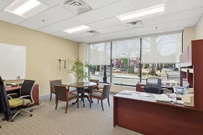 289-307 Bridge St, Springfield, MA 01103 - Photo 19