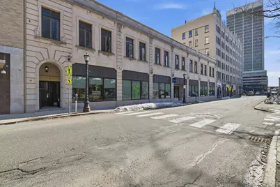289-307 Bridge St, Springfield, MA 01103 - Photo 17