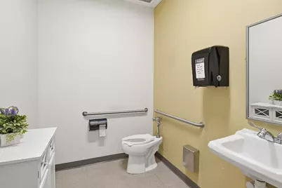 289-307 Bridge St, Springfield, MA 01103 - Photo 25