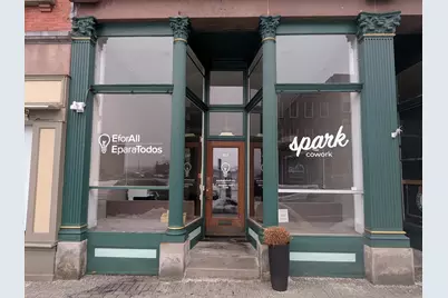 193 High Street, Holyoke, MA 01040 - Photo 1