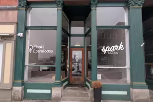 193 High St, Holyoke, MA 01040 - Photo 1