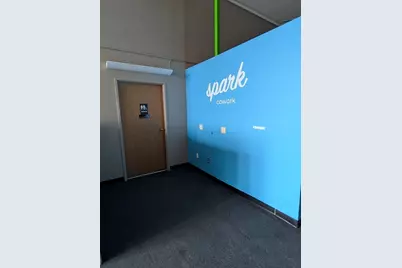 193 High Street, Holyoke, MA 01040 - Photo 3