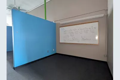 193 High Street, Holyoke, MA 01040 - Photo 5