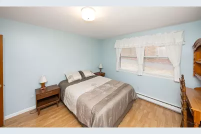 411 Dennison Dr, Southbridge, MA 01550 - Photo 15