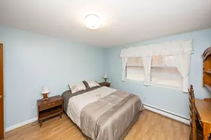 411 Dennison Dr, Southbridge, MA 01550 - Photo 15