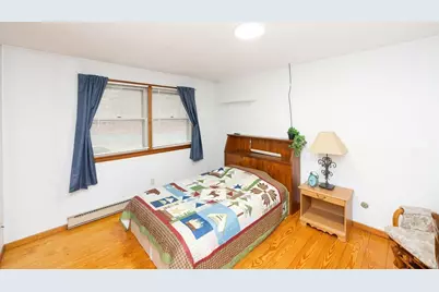 411 Dennison Dr, Southbridge, MA 01550 - Photo 19