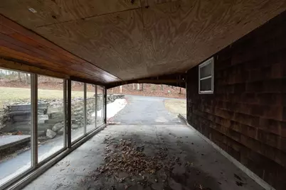 411 Dennison Dr, Southbridge, MA 01550 - Photo 35