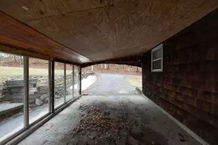 411 Dennison Dr, Southbridge, MA 01550 - Photo 35