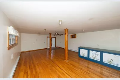 411 Dennison Dr, Southbridge, MA 01550 - Photo 33