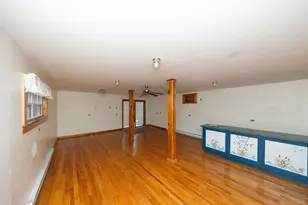 411 Dennison Dr, Southbridge, MA 01550 - Photo 33