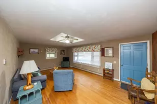 411 Dennison Dr, Southbridge, MA 01550 - Photo 11