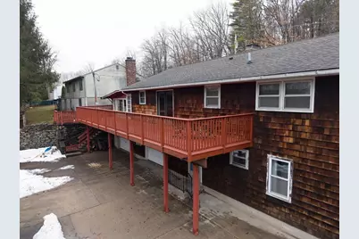 411 Dennison Dr, Southbridge, MA 01550 - Photo 39