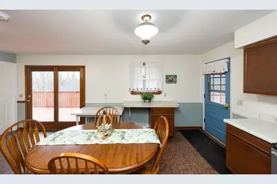 411 Dennison Dr, Southbridge, MA 01550 - Photo 7