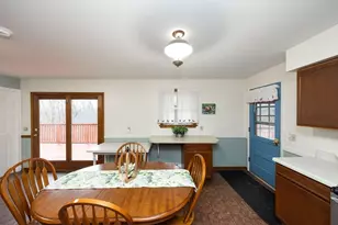 411 Dennison Dr, Southbridge, MA 01550 - Photo 7