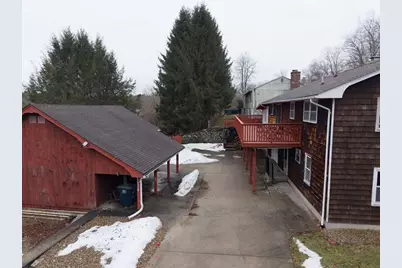 411 Dennison Dr, Southbridge, MA 01550 - Photo 37