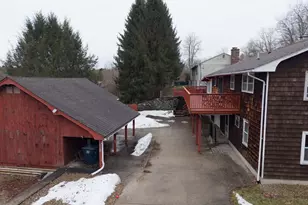 411 Dennison Dr, Southbridge, MA 01550 - Photo 37