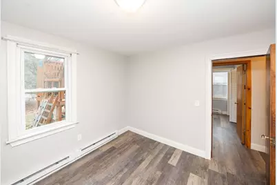 411 Dennison Dr, Southbridge, MA 01550 - Photo 27