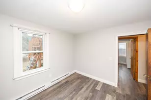 411 Dennison Dr, Southbridge, MA 01550 - Photo 27