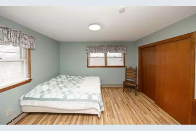 411 Dennison Dr, Southbridge, MA 01550 - Photo 13